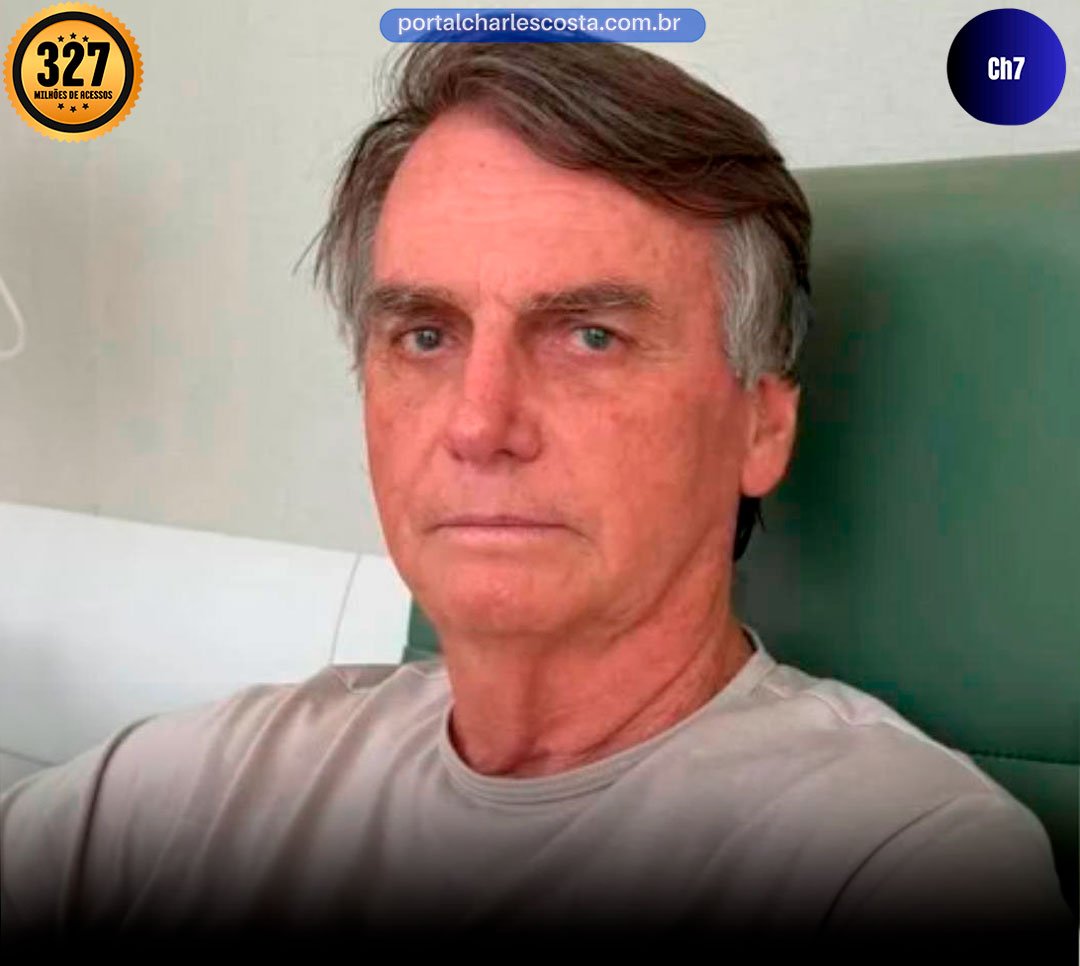 Bolsonaro