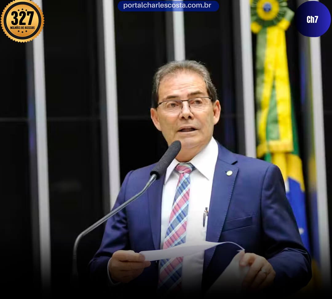 Paulinho da Força (Solidariedade-SP no plenario da camara