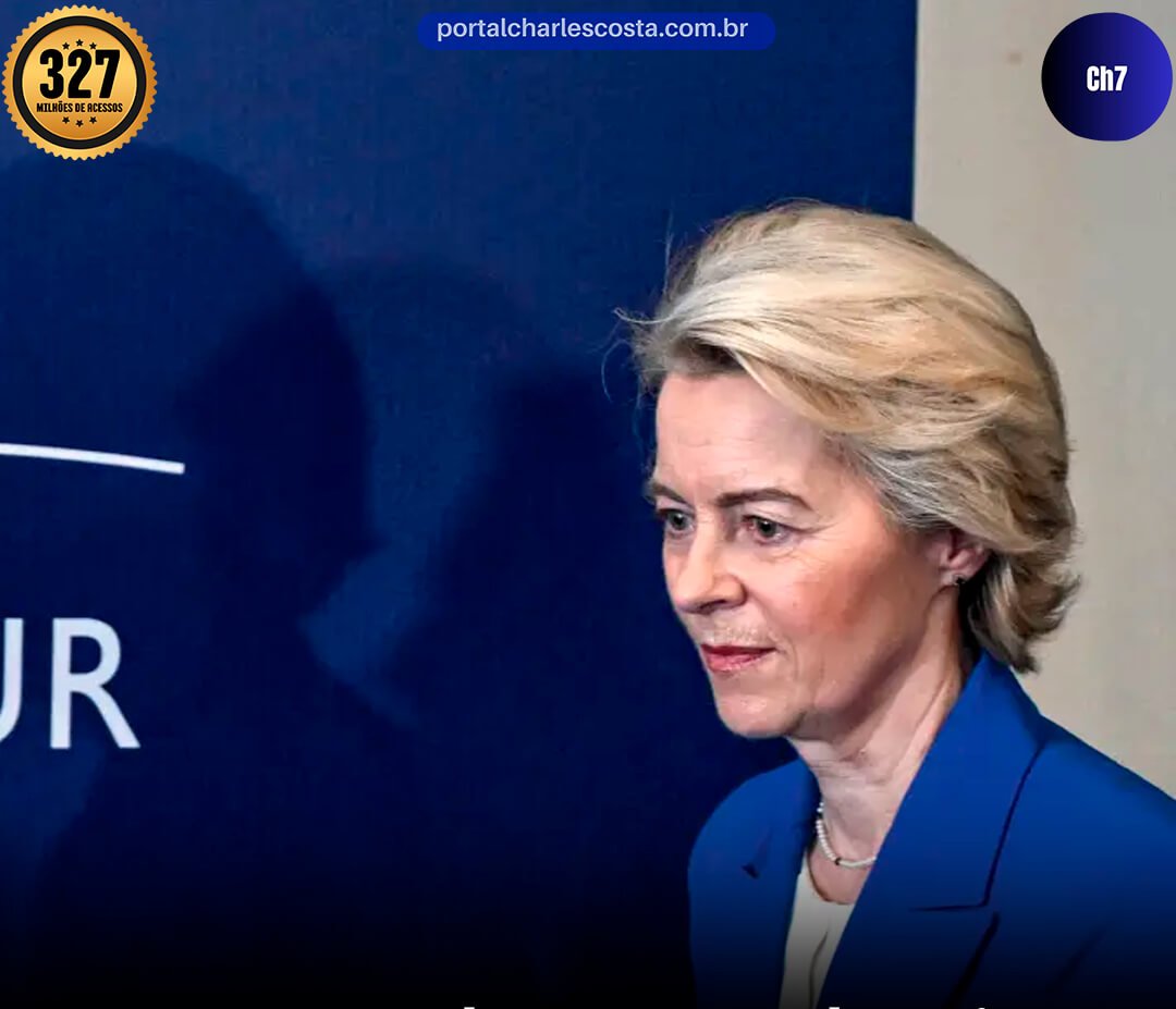 acordo mercosul–união europeia a “lição de casa” que o brasil precisa fazer para aproveitar os benefícios (1)