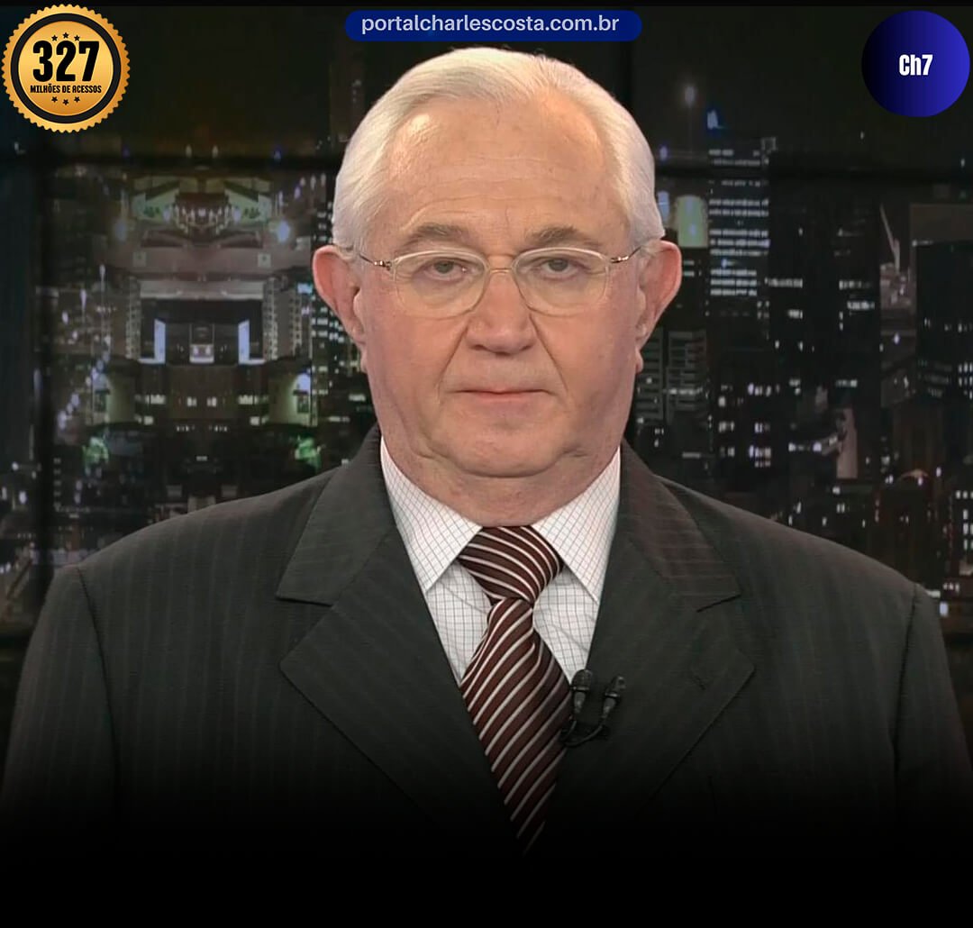 alerta de casoy 'alexandre de moraes é responsável pela vida de bolsonaro' (1)