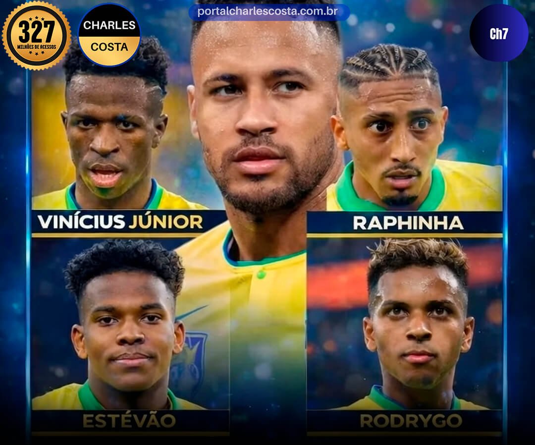 ancelotti vai ter que tomar uma decisão pesada,com a possível volta de neymar quem sai (1)