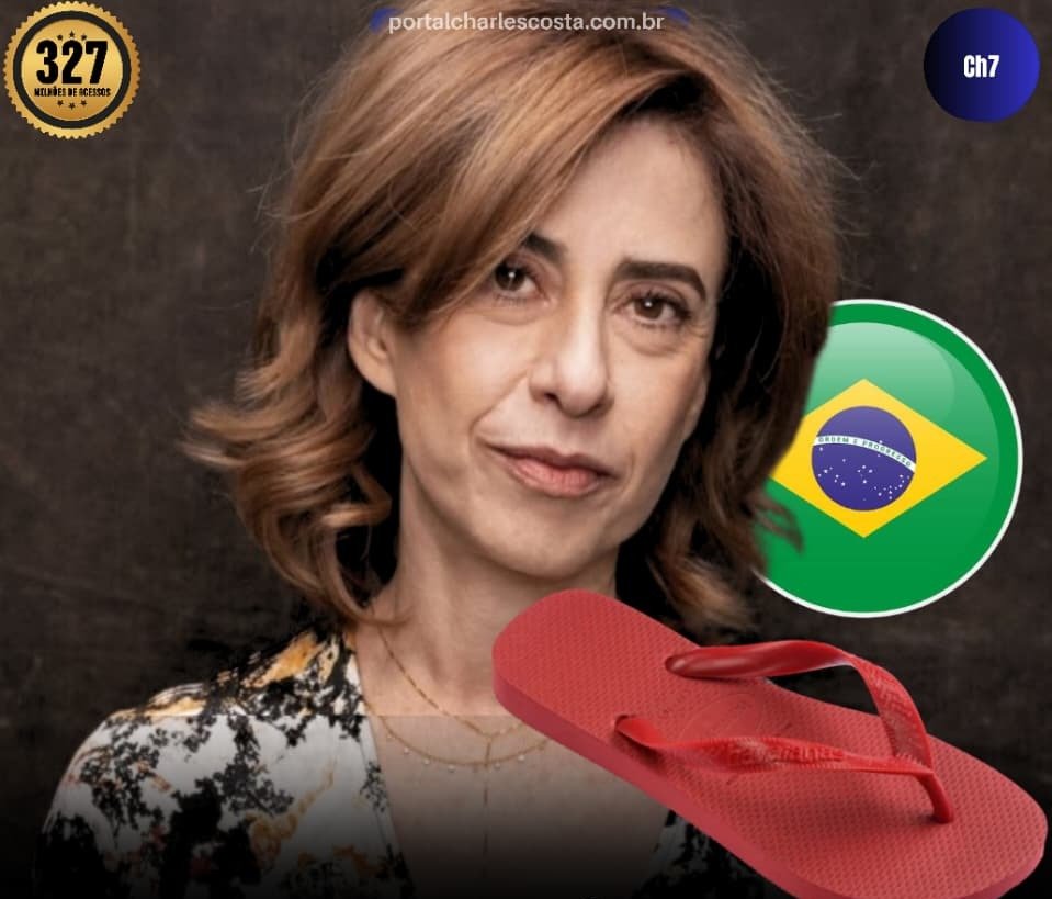 após prejuízo e cancelamento, havaianas anuncia mudanças no conselho.
