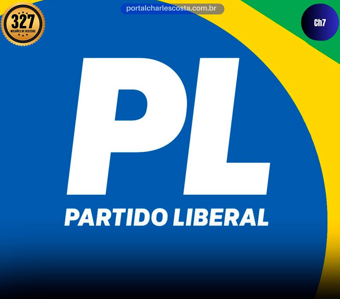 bancada do pl cresce para 13 senadores e supera mdb, psd e união brasil como maior representação na casa (1)