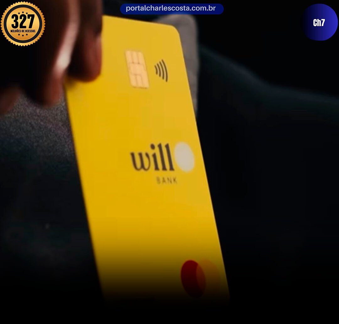 banco central decreta liquidação da will financeira (1)