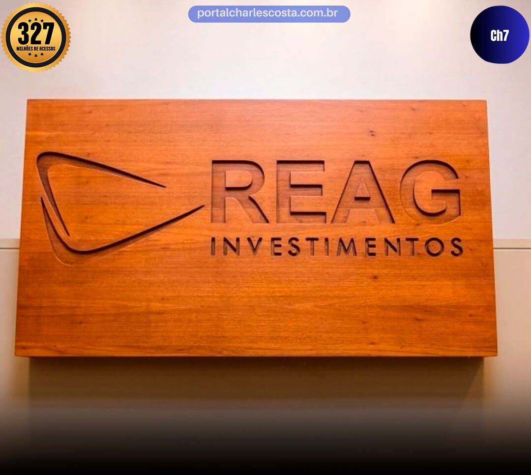 banco central liquida reag ligação com pcc e fraudes no master (1)