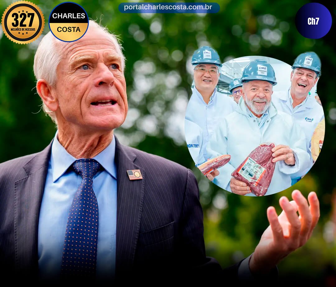 casa branca acusa cartelização da carne e coloca jbs no centro de investigação antitruste nos eua (1)