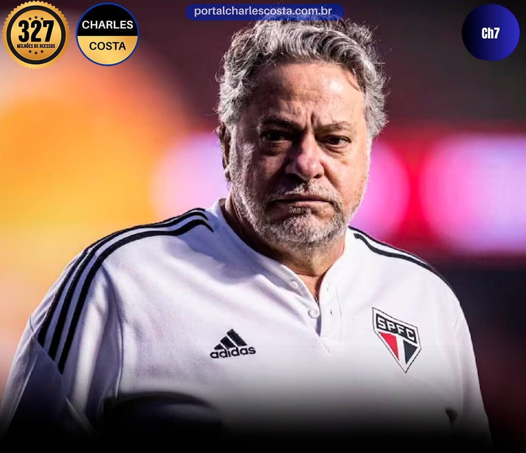 casares renuncia à presidência do são paulo1