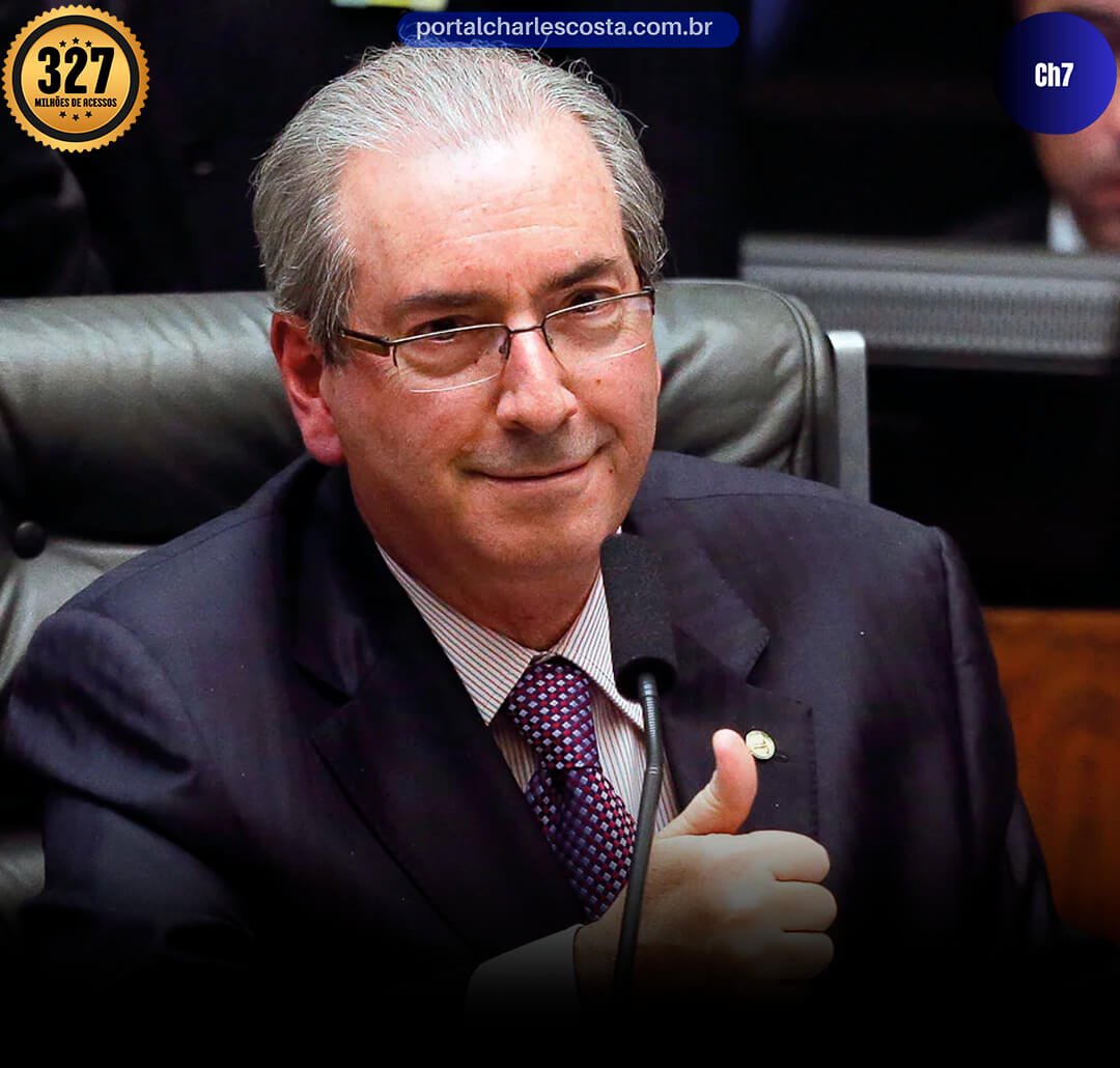 cunha ressurge candidato por mg em 2026! (1)