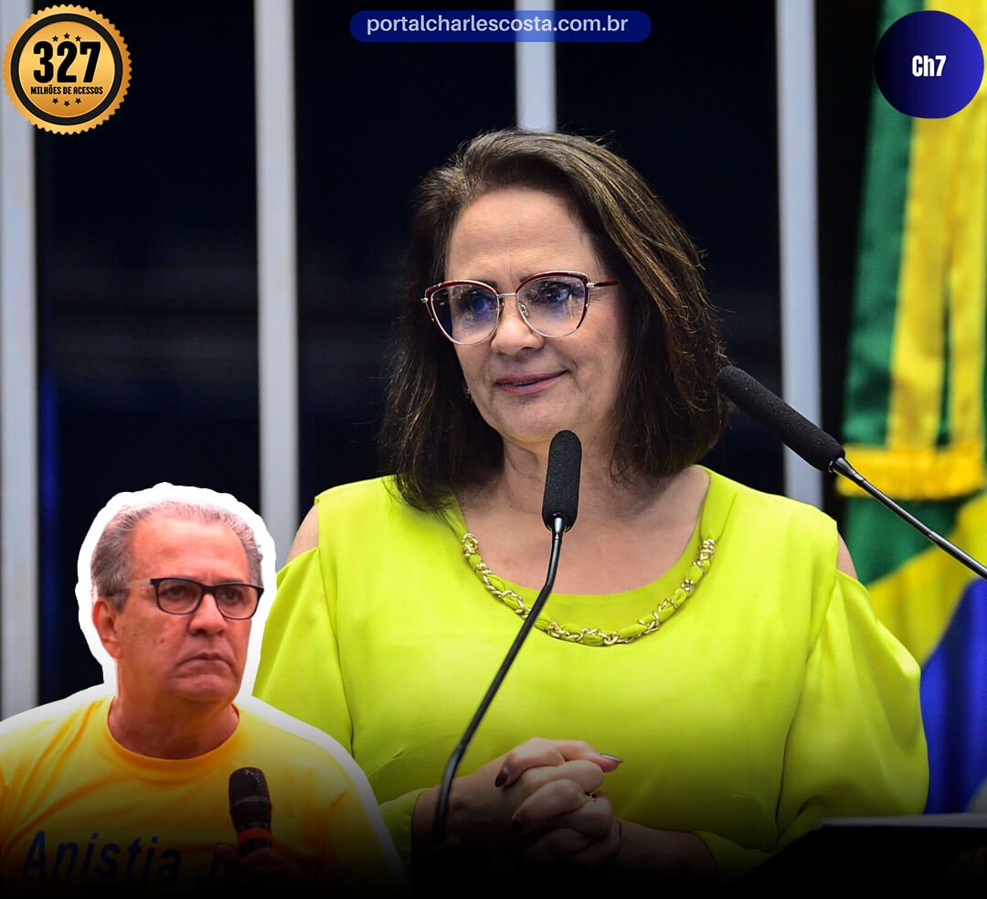 damares revela lista de igrejas e pastores na cpmi do inss após briga com malafaia (1)