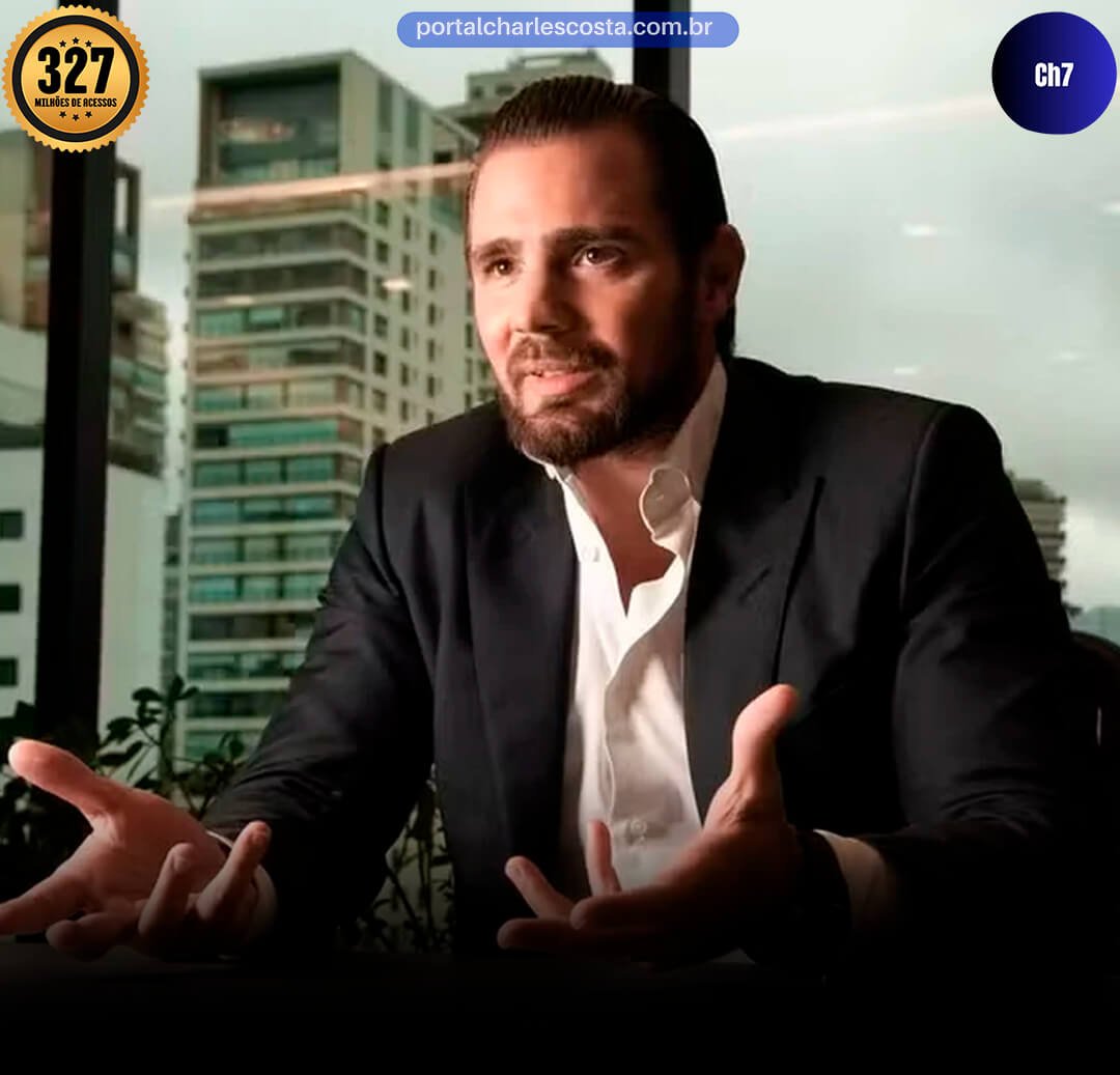 delação de vorcaro pode derrubar meia república! (1)