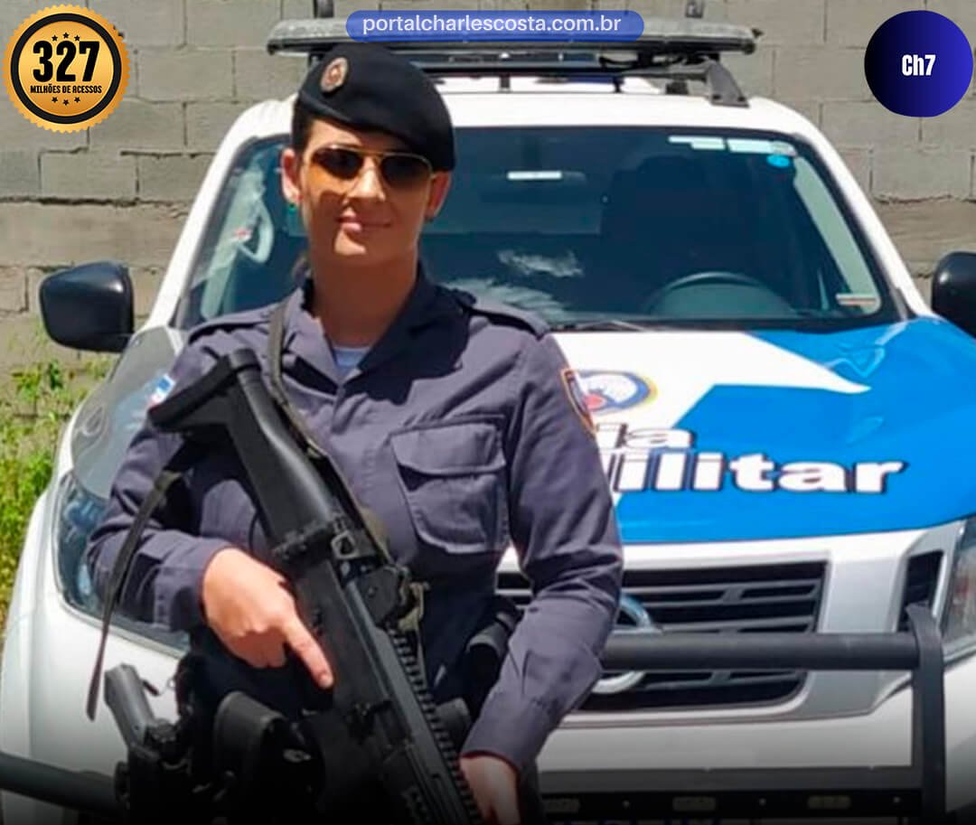 delegada é presa em sp sob suspeita de ligação com o pcc durante a operação serpens (1)