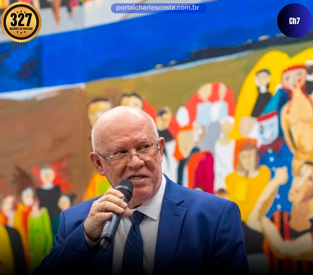 deputado que ameaçou cpmi do inss movimentou r 18 milhões em 6 meses