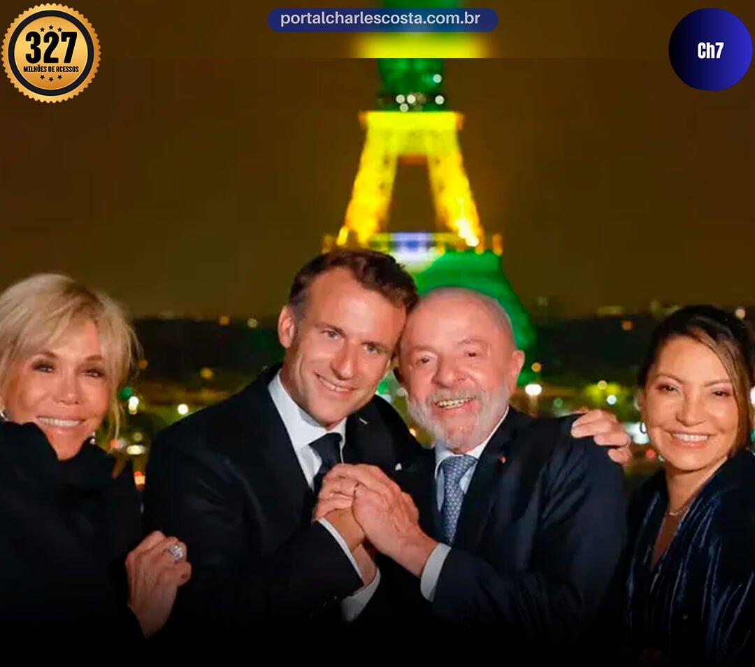 despesas com passagens, diárias e serviços chegam a r 7 bilhões entre 2023 e 2025, segundo dados do portal da transparência