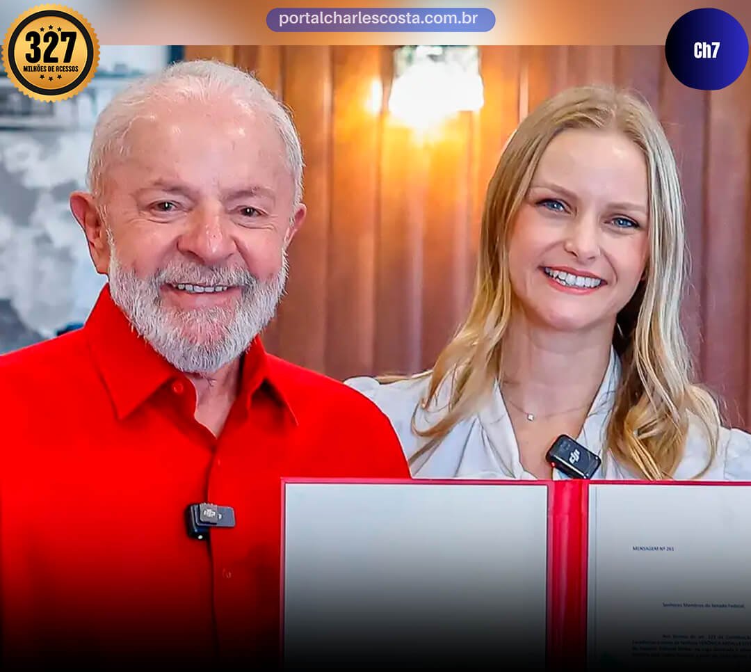 empresa ligada ao “careca do inss” pagou r 700 mil a ministra do stm