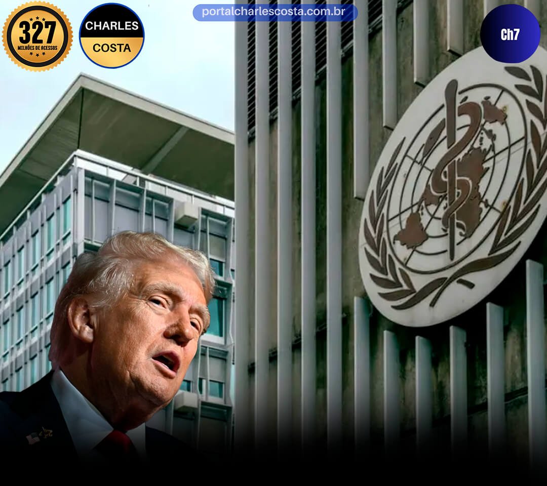 estados unidos oficializam saída da oms e reconfiguram o tabuleiro da governança global da saúde (1)