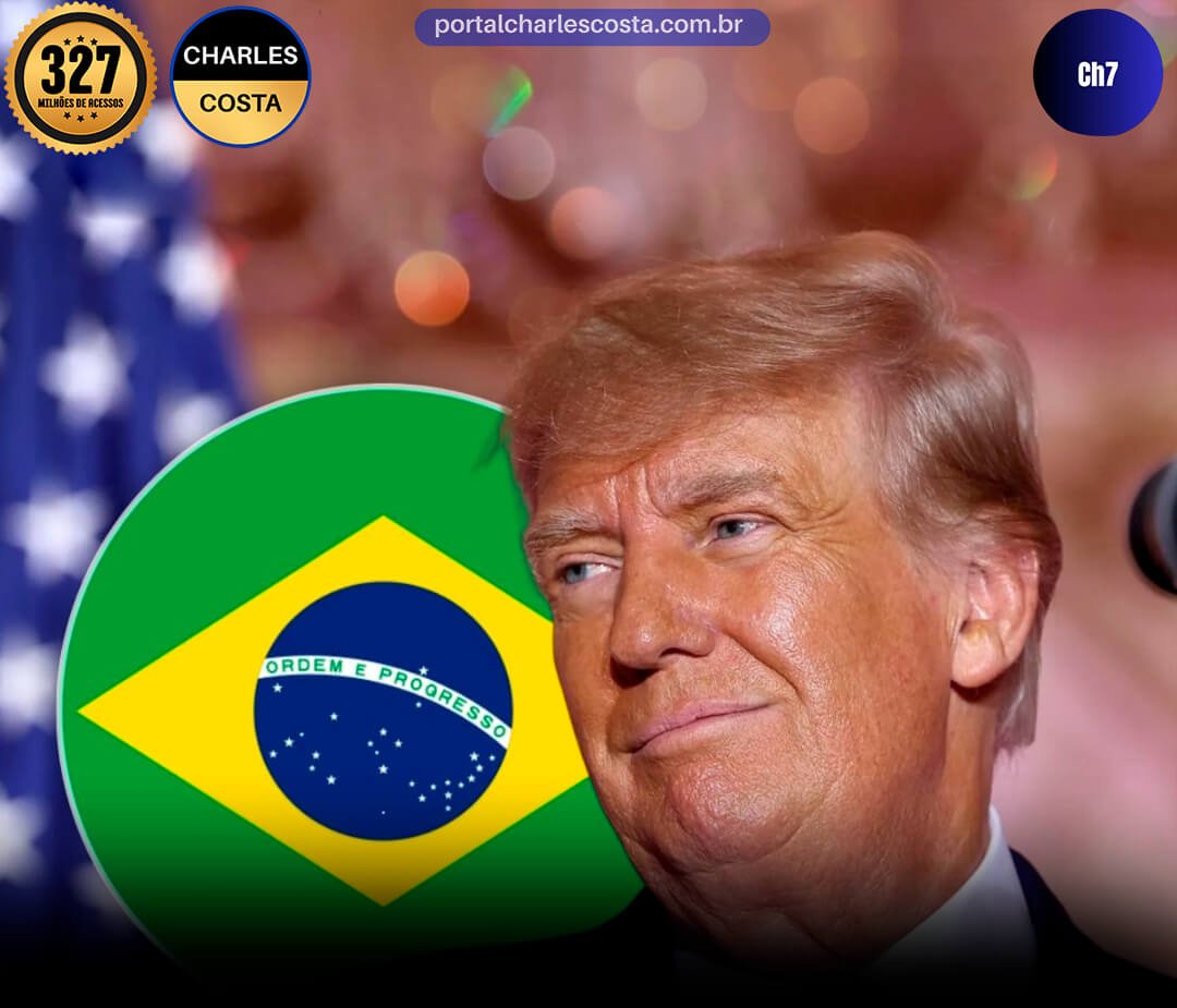 eua congelam processamento de vistos para o brasil e ampliam endurecimento migratório