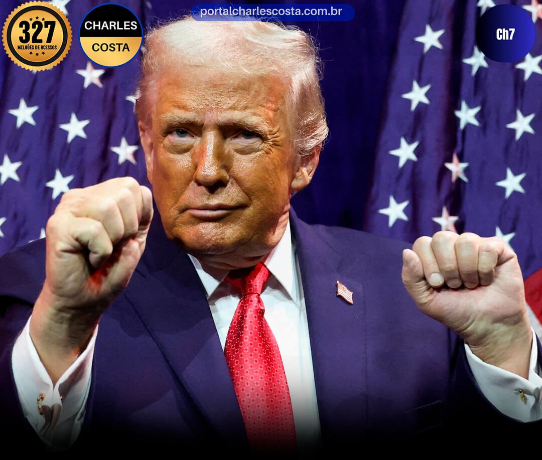 eua revogam 100 mil vistos e reafirmam doutrina de soberania e lei sob influência do trumpismo