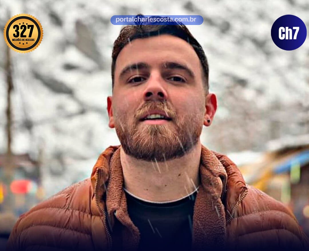 execução iminente iraniano de 26 anos condenado à morte em protestos em karaj (1)