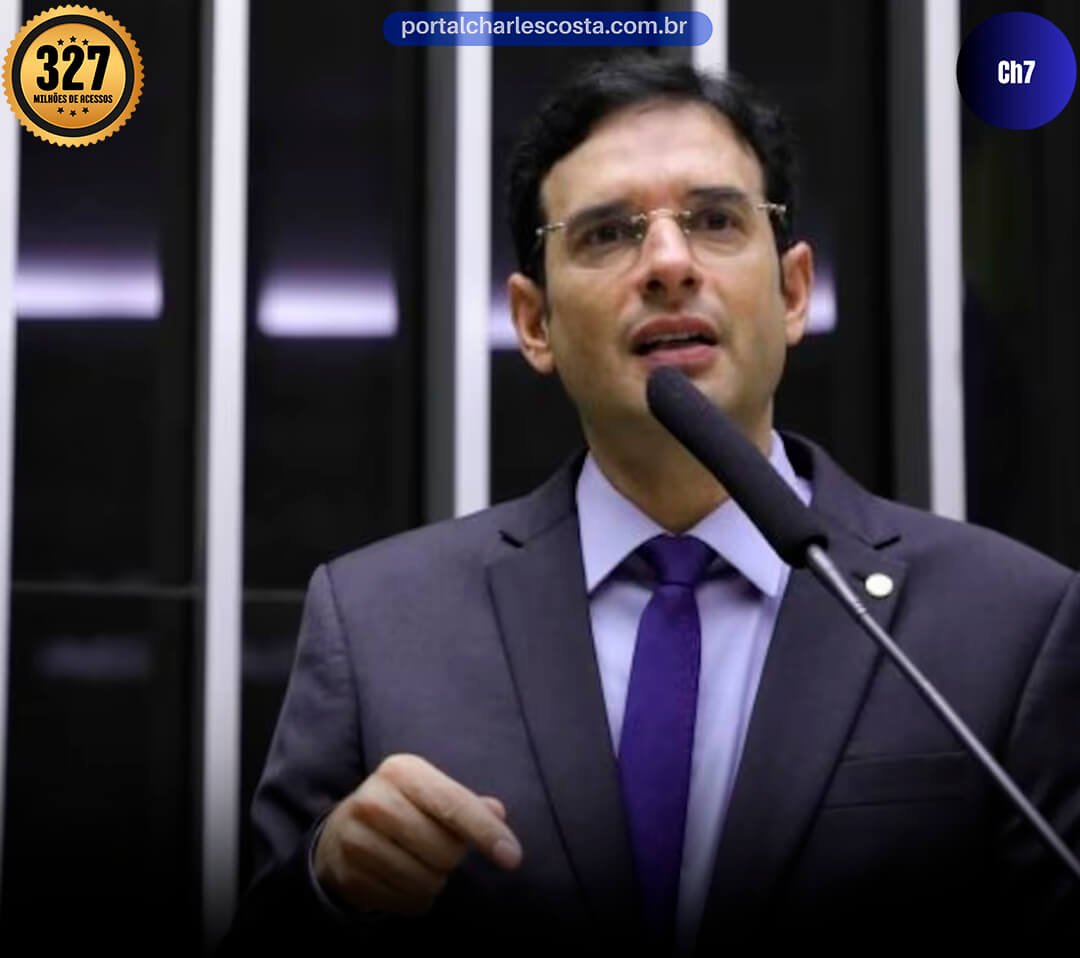 fim da 6x1 relator marca pressão em motta! (1)