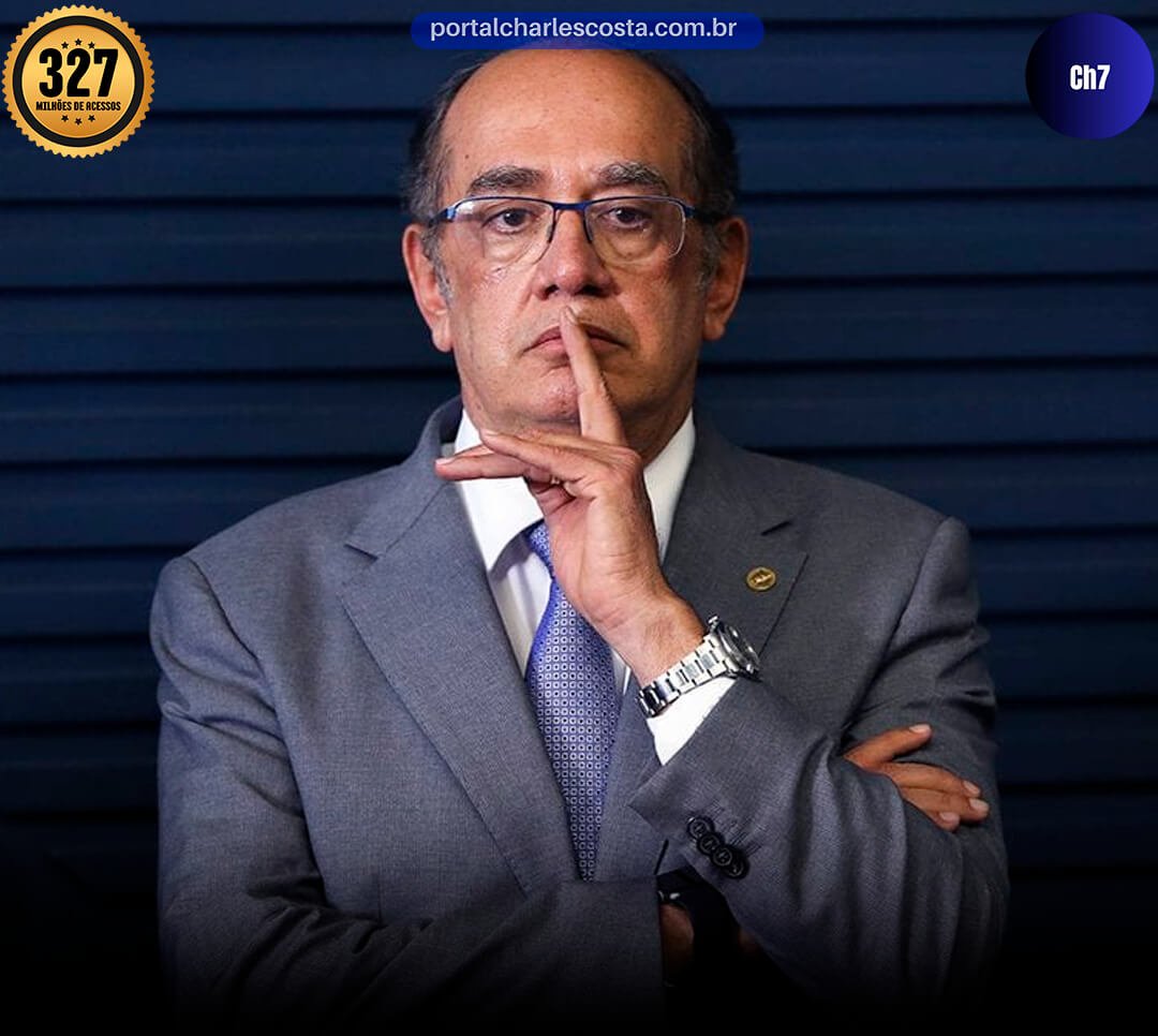 gilmar mendes nega habeas corpus por domiciliar a bolsonaro (1)