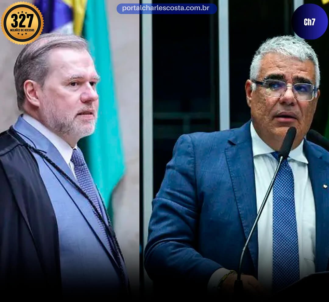 girão aciona pgr contra toffoli no caso master (1)