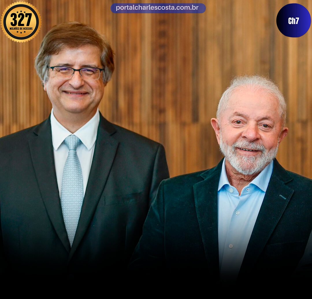 gonet rejeitará suspeição de toffoli no caso master (1)