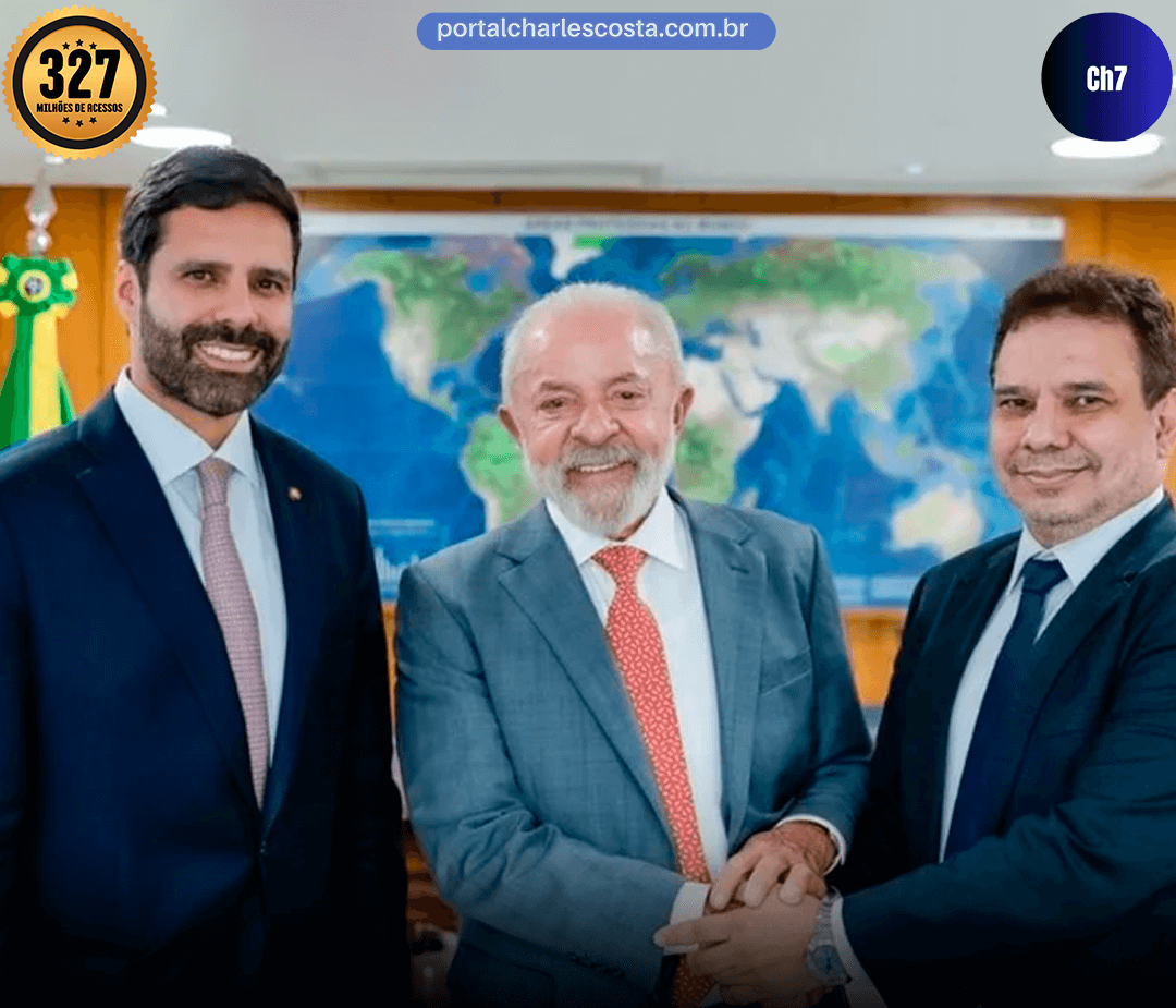 governo lula aposta em novo ministro para retomar pec da segurança1 (1)