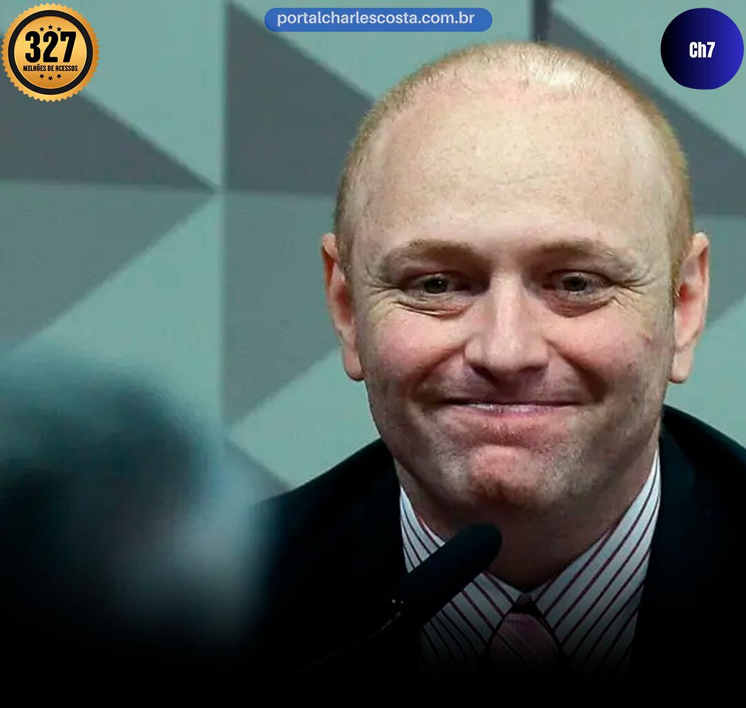 hacker delgatti volta ao 'presídio dos famosos' em tremembé (1)