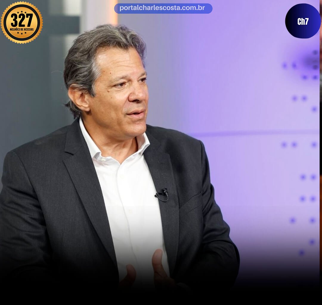 haddad defende plano que irrita pt e faria lima! (1)