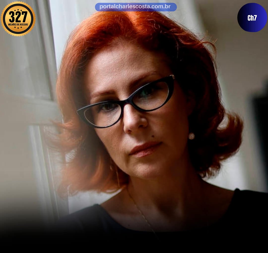 justiça italiana adia pela quarta vez extradição de zambelli (1)