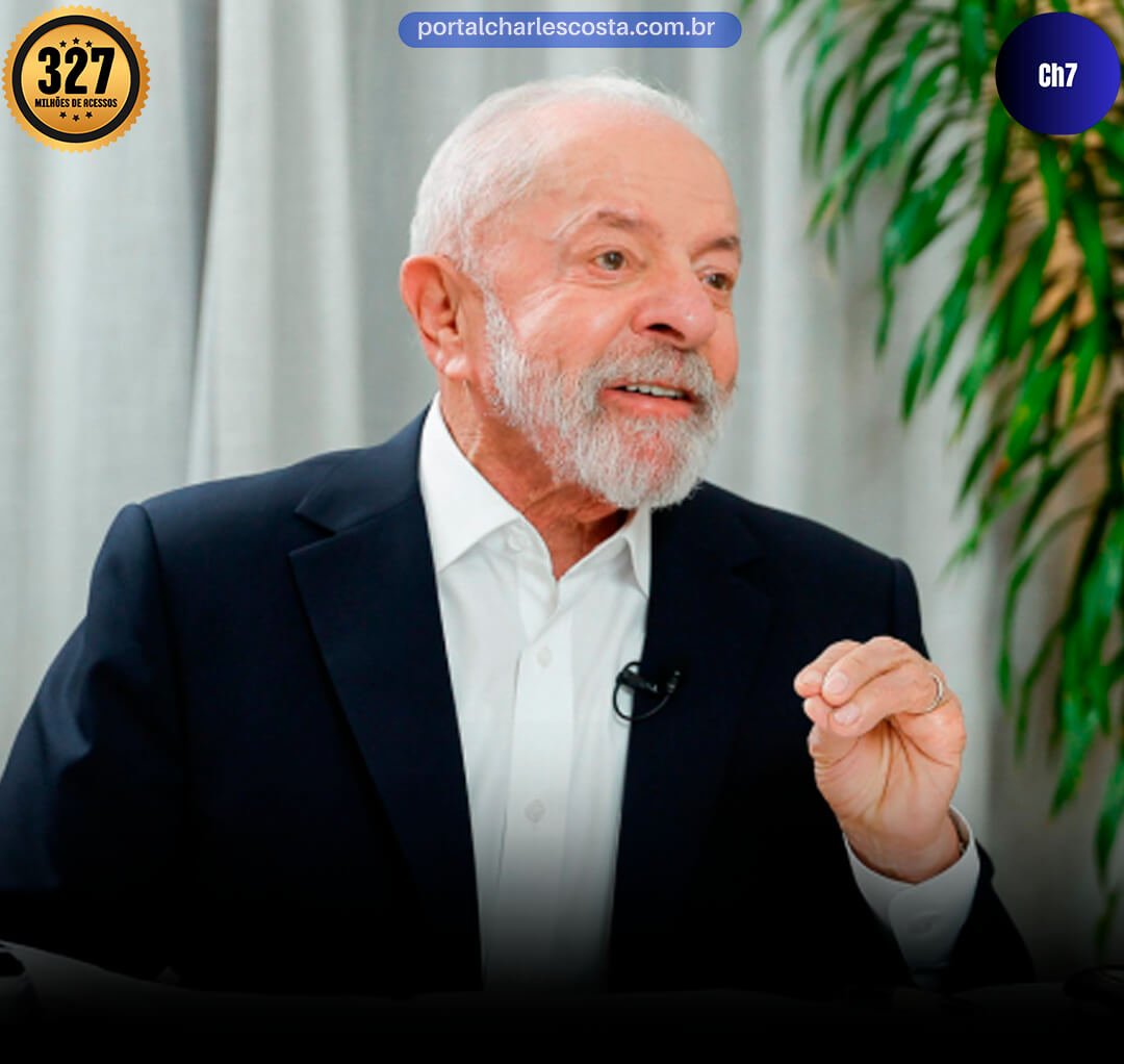 lula acusa bolsonaro de levar cassino para dentro das casas (1)