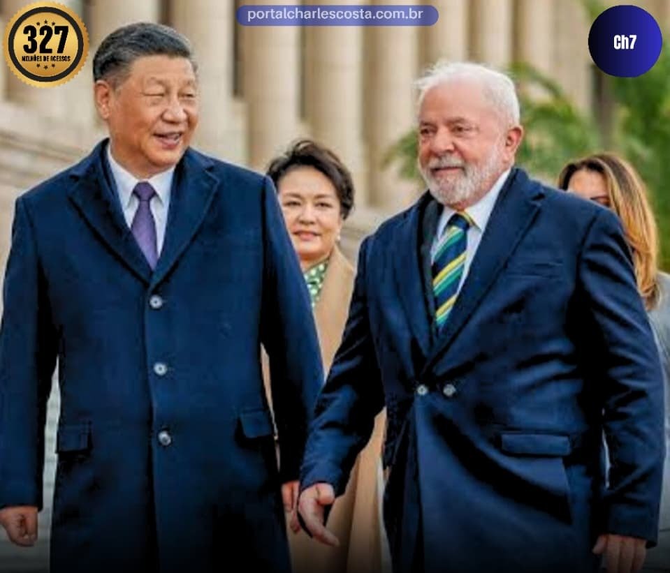 lula anuncia isenção (1)