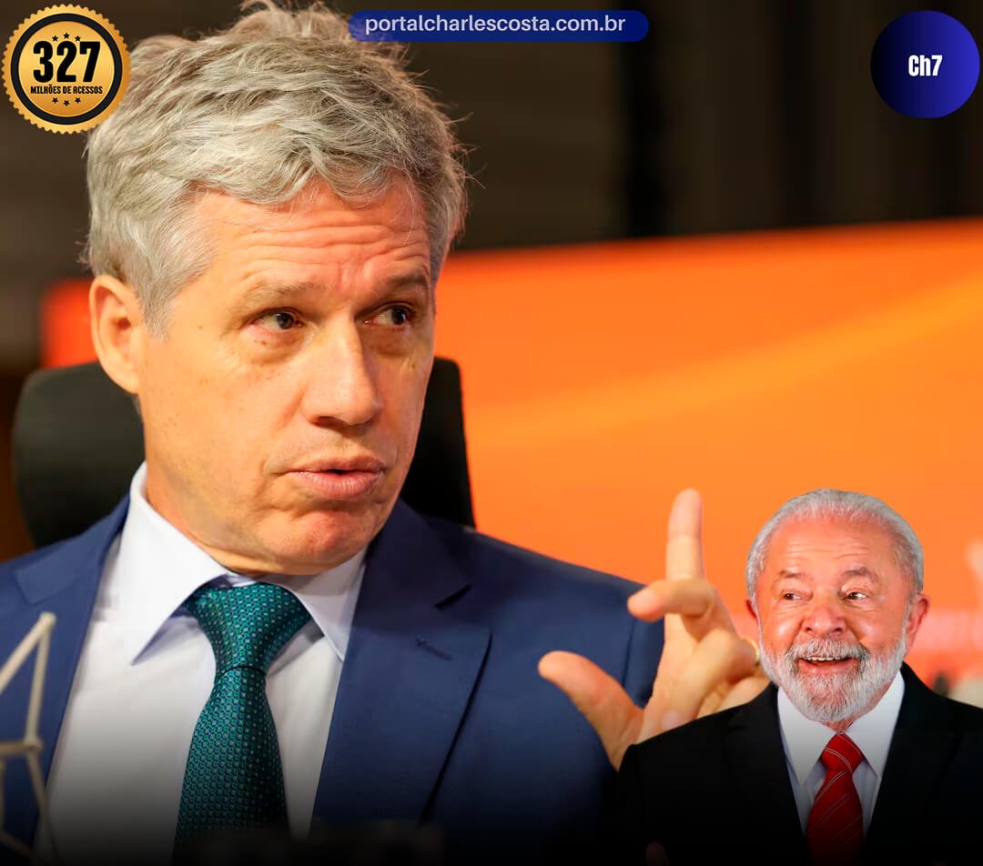 lula anuncia pacote de desapropriações para reforma agrária nesta sexta (1)