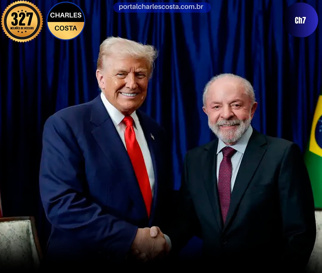 lula confirma ida a washington, mas agenda com trump segue cercada de incertezas (1)