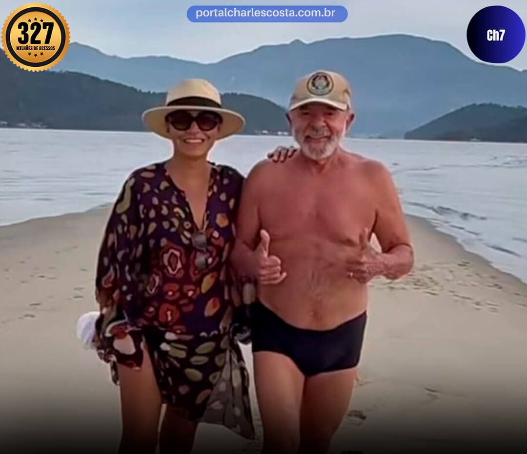 lula defende fim do preconceito entre esquerda e direita