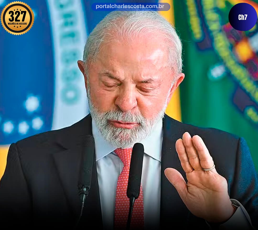 lula intervém para conter crise entre bc e tcu no caso master (1)