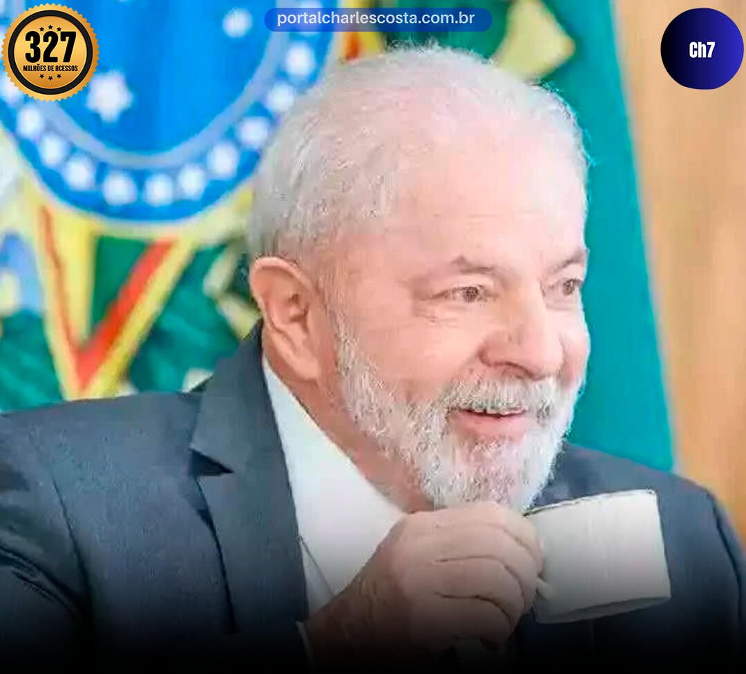 lula sanciona lei que descongela pagamento retroativo a servidores