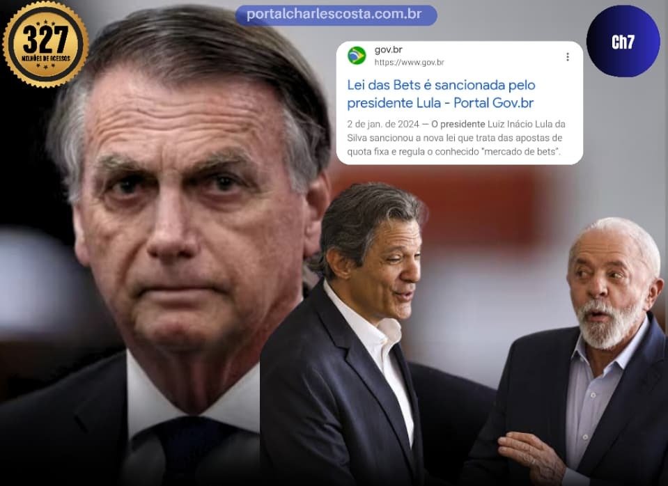 lula sancionouimposto sobre as bets (1)