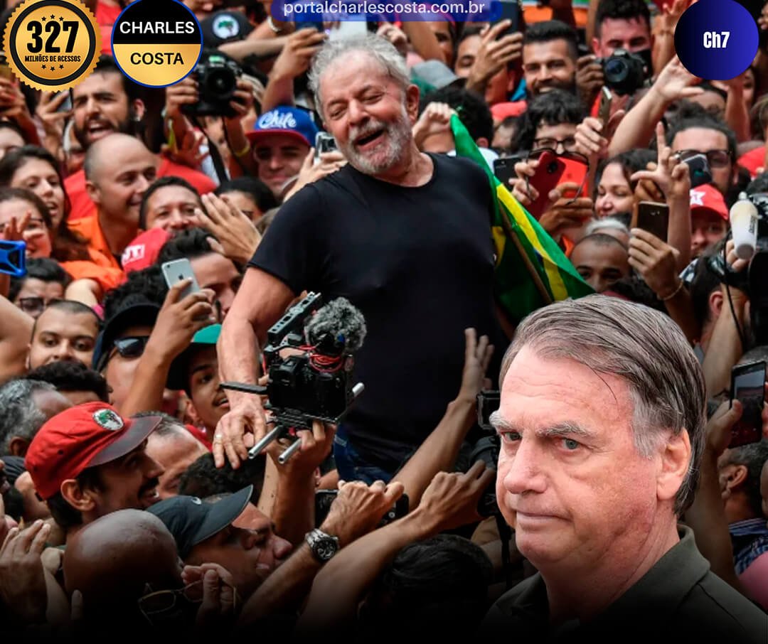 lulismo como engrenagem estatal e bolsonarismo como força social fora do sistema (1)