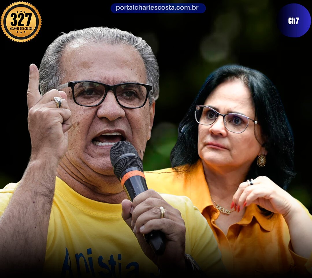 malafaia chama damares de “leviana linguaruda” por denúncia sem nomes (1)