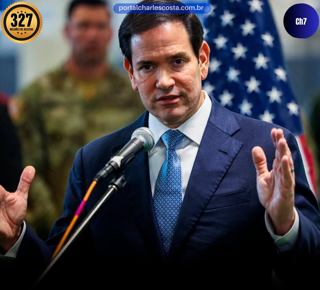 marco rubio o cubano americano que se tornou pesadelo do regime de cuba