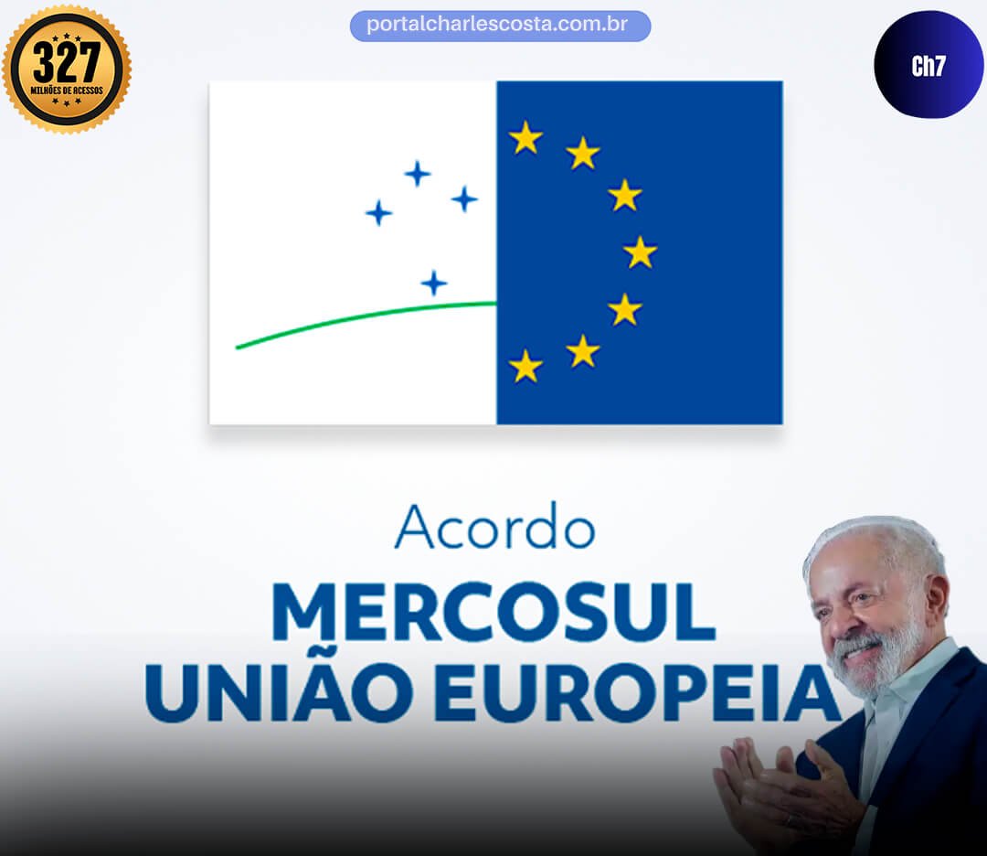 mercosul assina acordohistórico com ue sem lula presente (1)