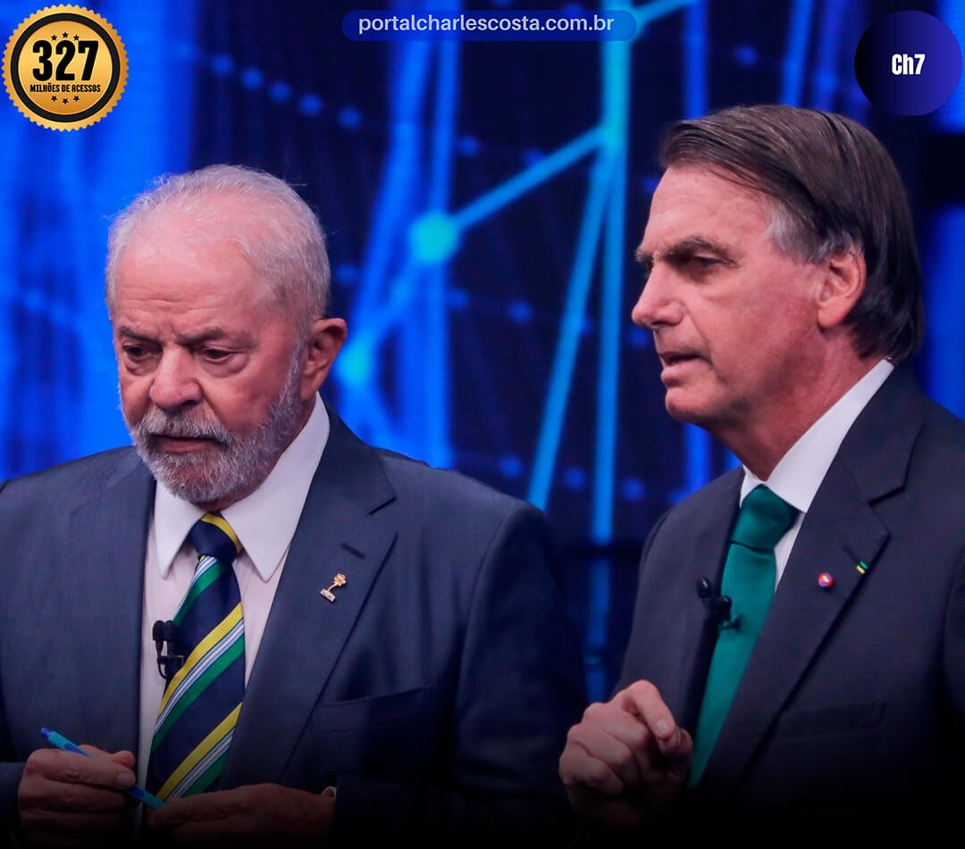 ministros de lula defendem prisão domiciliar para bolsonaro 'coerência' com collor1