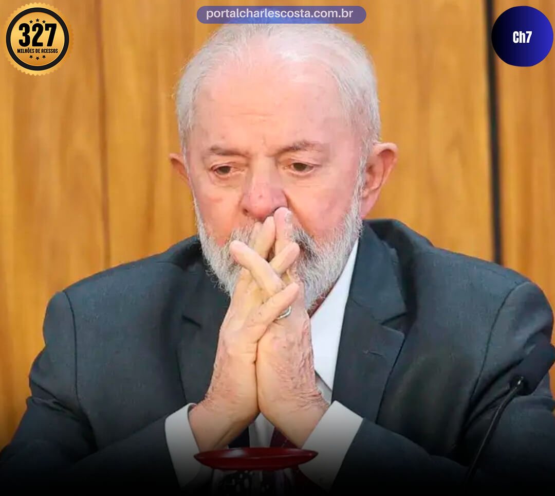 o nó das contas públicas governo enfrenta desafio de entregar superávit em 2026, ano eleitoral