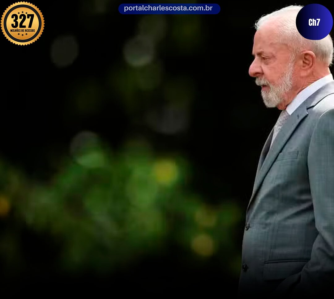 paraguai convoca chefes de estado para assinatura de acordo mercosul ue e lula fica de fora do ato (1)