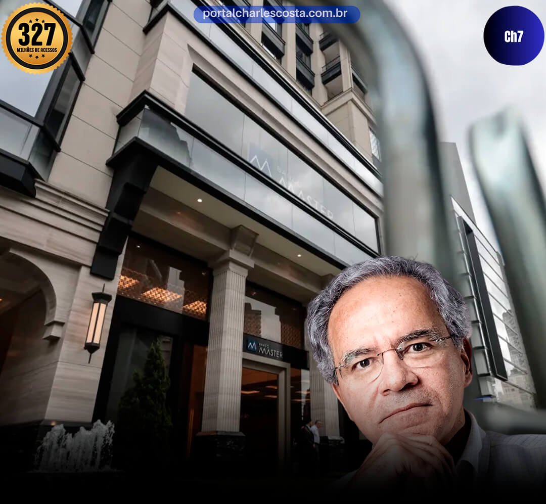 pf aponta tanure como sócio oculto do banco master (1)