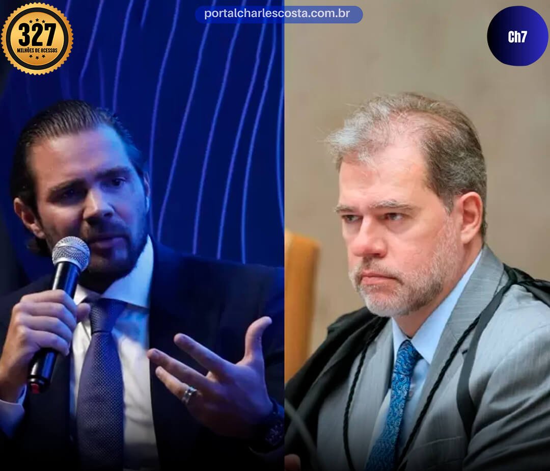 pf em sp pediu prisão de daniel vorcaro, mas investigação em brasília avançou mais rápido (1)