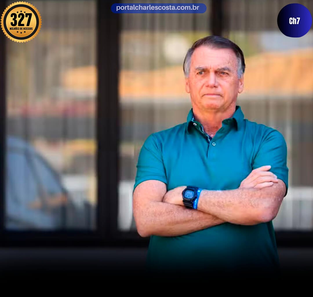 pgr defende que bolsonaro leia livros para reduzir pena (1)