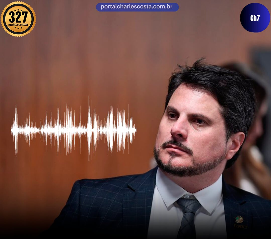 polêmica no senado áudio fake de maduro gera acusações contra marcos do val (1)