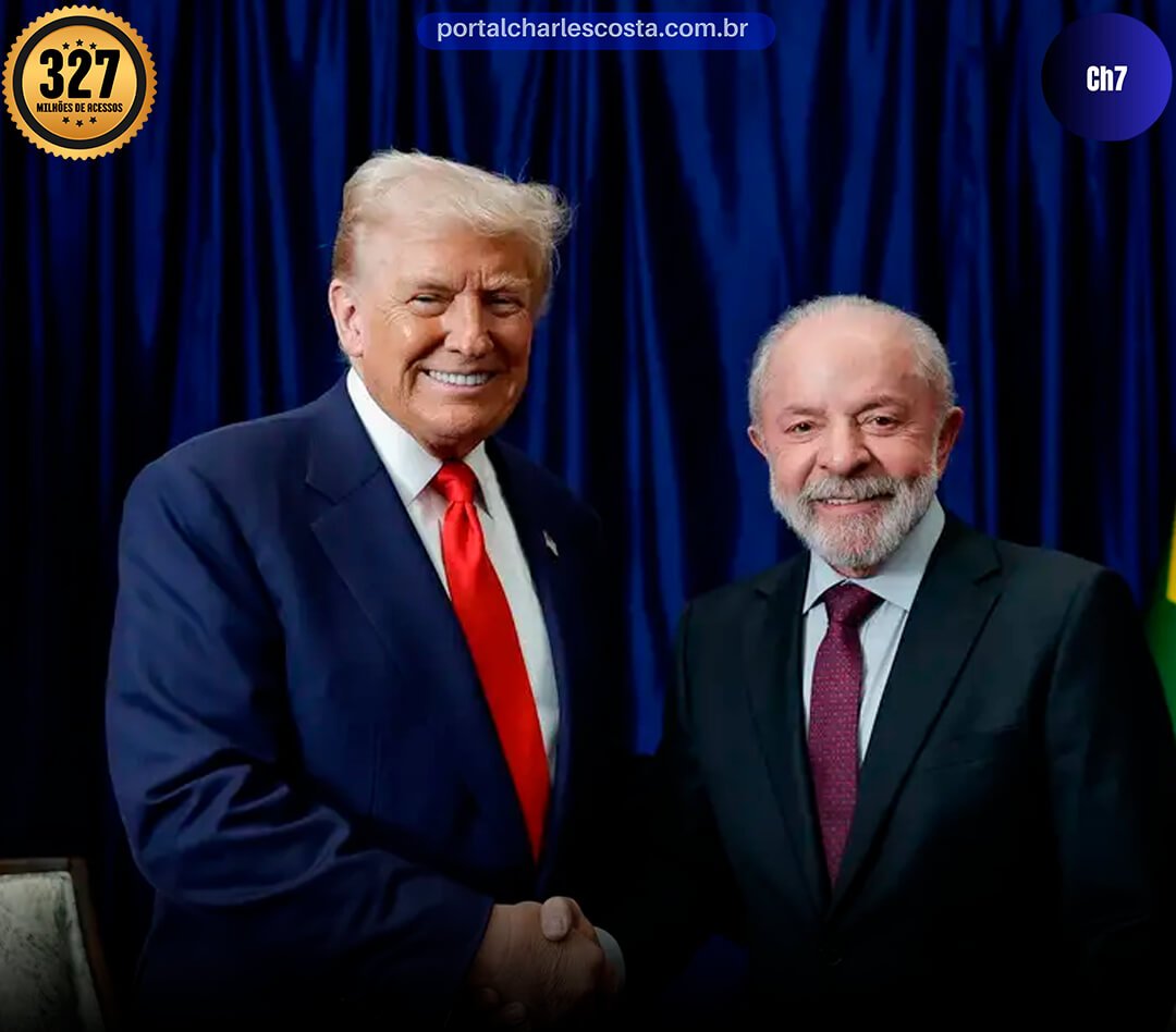 presidentes reafirmam bom relacionamento bilateral e trocam impressões sobre economia, venezuela e agenda global em ligação produtiva